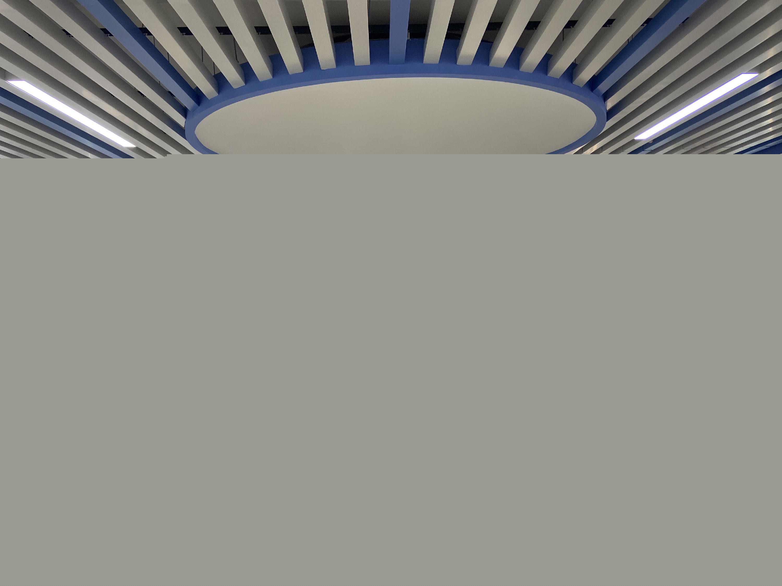661079e45de98fd126fa633bdadec35.jpg